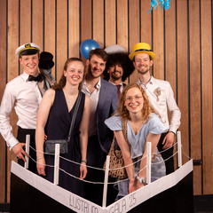 Lars Vroegop - Footloose gala-36.JPG